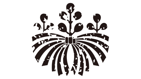 ダウンロード販売素材・家紋はんこ素材・熨斗(のし)ZIP (AI, PNG形式)