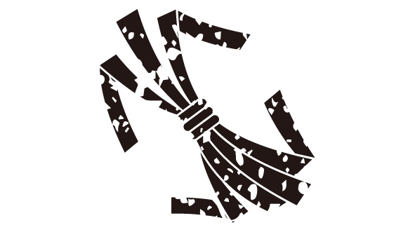 ダウンロード販売素材・家紋はんこ素材・熨斗(のし)ZIP (AI, PNG形式)