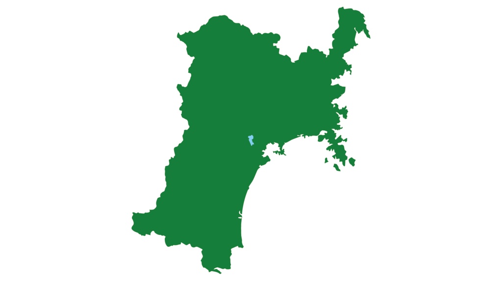 ダウンロード販売素材・販促イラスト素材・ 都道府県アイコンZIP (AI, PNG形式)