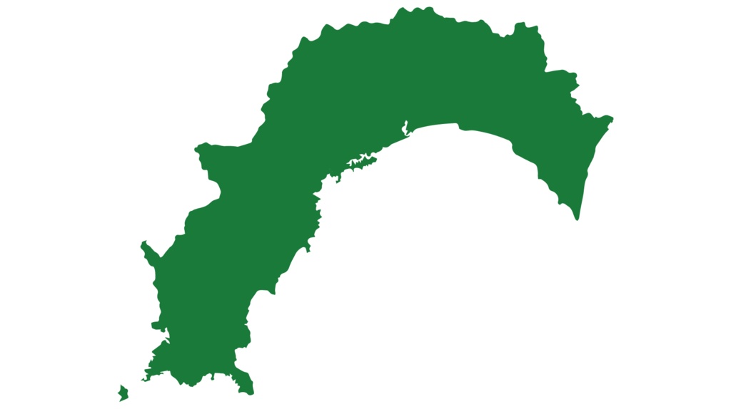 ダウンロード販売素材・販促イラスト素材・ 都道府県アイコンZIP (AI, PNG形式)