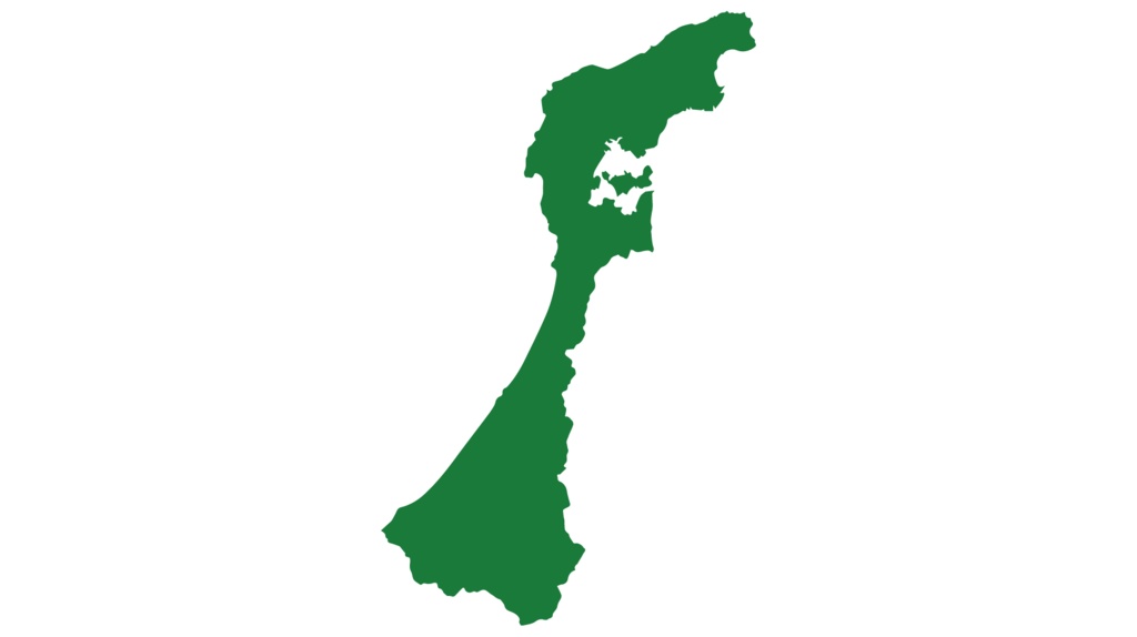 ダウンロード販売素材・販促イラスト素材・ 都道府県アイコンZIP (AI, PNG形式)