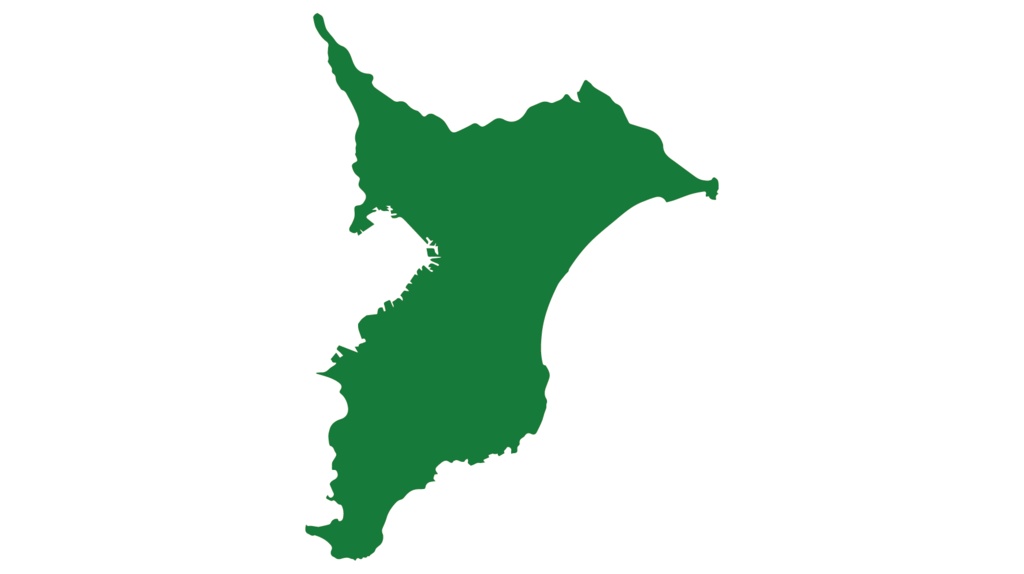 ダウンロード販売素材・販促イラスト素材・ 都道府県アイコンZIP (AI, PNG形式)