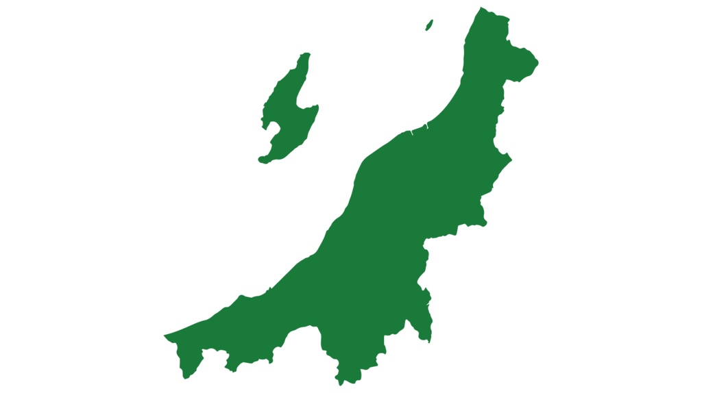 ダウンロード販売素材・販促イラスト素材・ 都道府県アイコンZIP (AI, PNG形式)