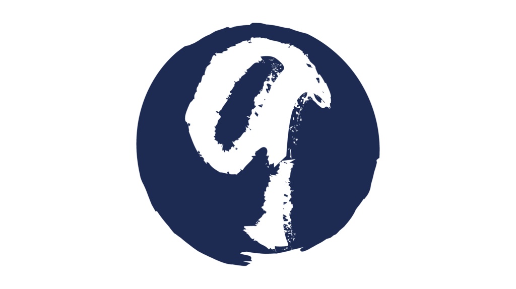 ダウンロード販売素材・販促イラスト素材・毛筆数字素材ZIP (AI, PNG形式)