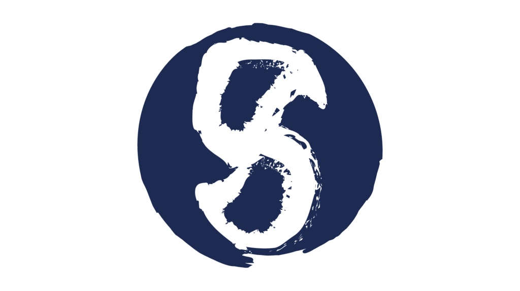 ダウンロード販売素材・販促イラスト素材・毛筆数字素材ZIP (AI, PNG形式)