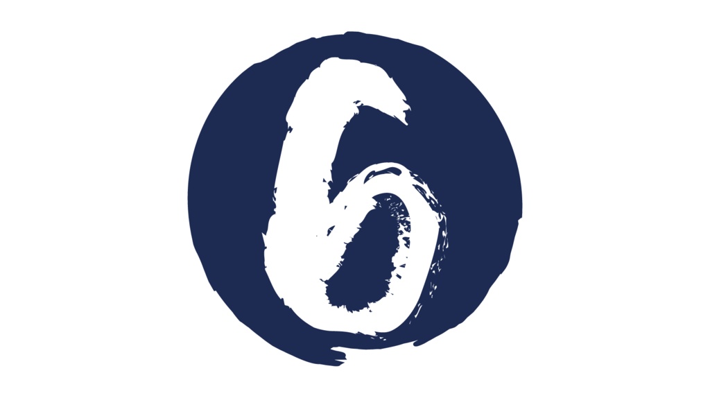 ダウンロード販売素材・販促イラスト素材・毛筆数字素材ZIP (AI, PNG形式)