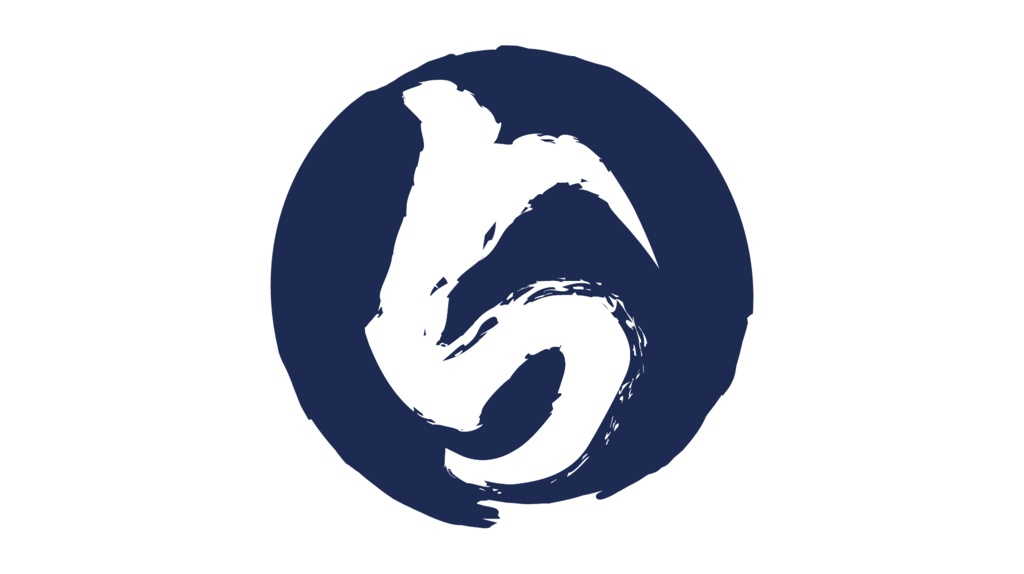 ダウンロード販売素材・販促イラスト素材・毛筆数字素材ZIP (AI, PNG形式)