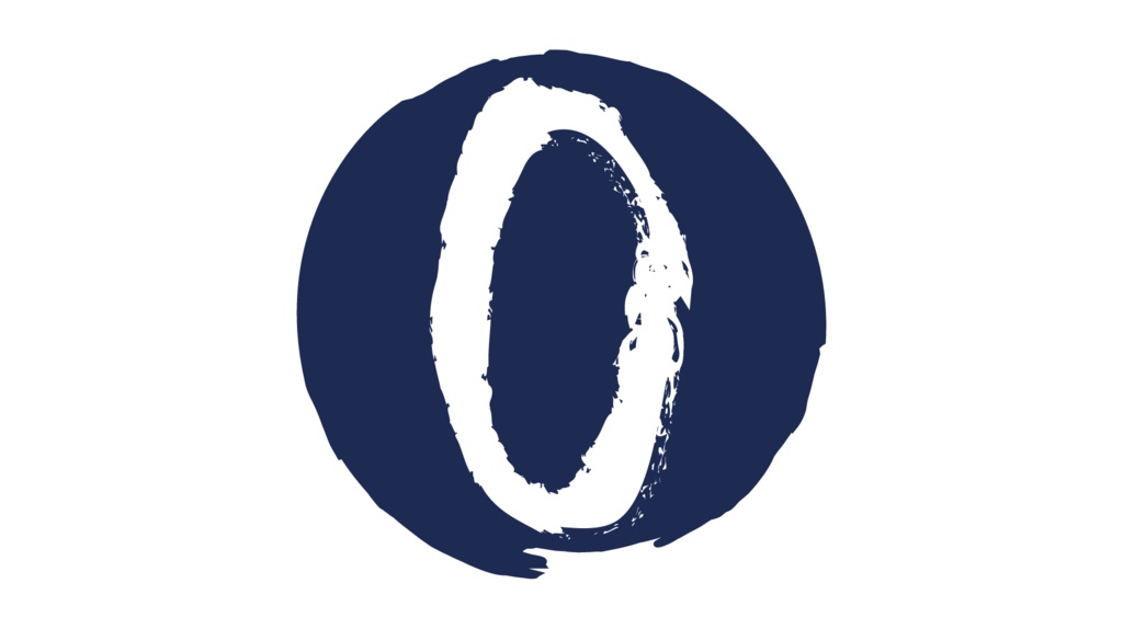 ダウンロード販売素材・販促イラスト素材・毛筆数字素材ZIP (AI, PNG形式)