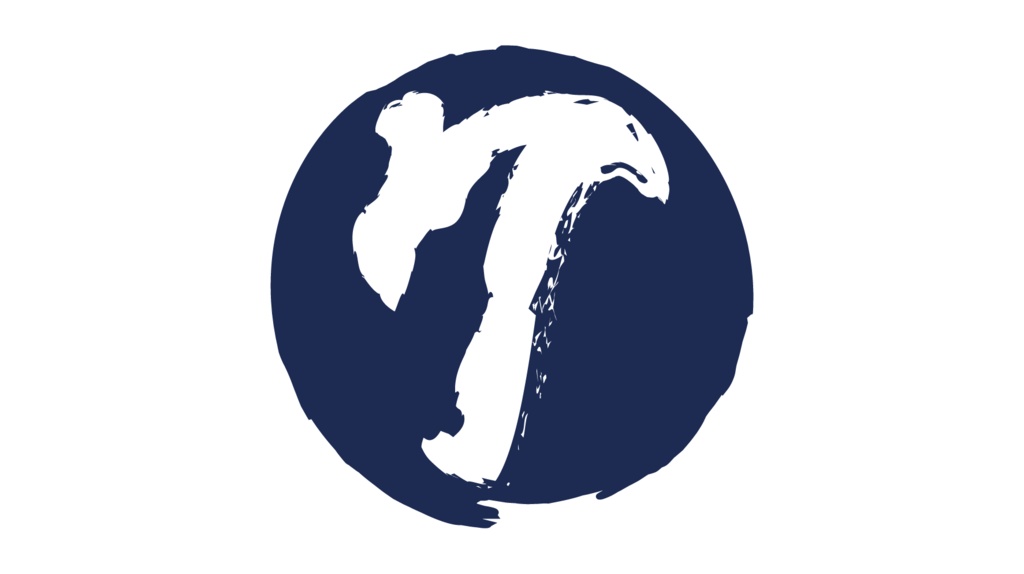 ダウンロード販売素材・販促イラスト素材・毛筆数字素材ZIP (AI, PNG形式)