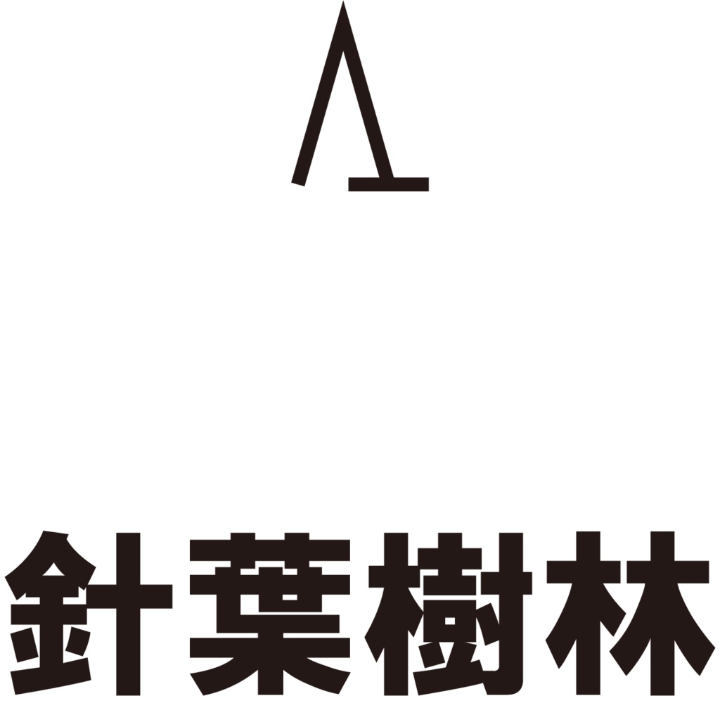 ダウンロード販売素材・販促イラスト素材・地図記号一覧ZIP (AI, PNG形式)