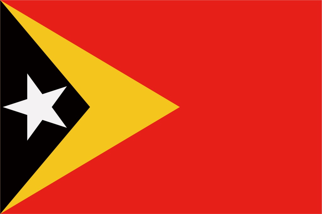 ダウンロード販売素材・販促イラスト素材・世界の国旗 (アジア諸国26ヶ国)ZIP (AI, PNG形式)