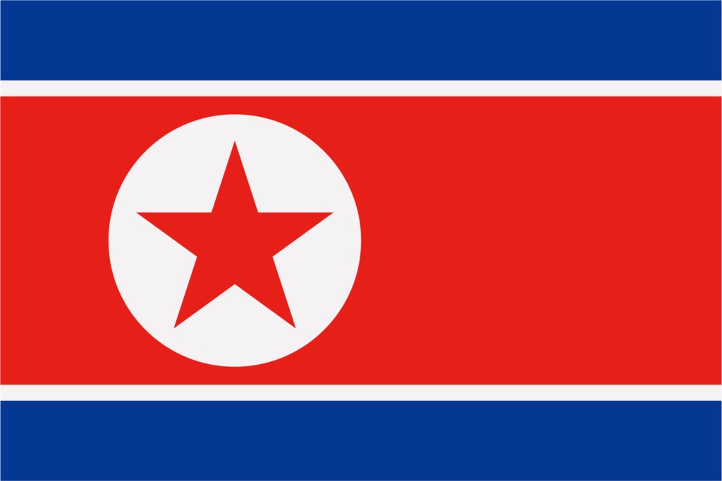 ダウンロード販売素材・販促イラスト素材・世界の国旗 (アジア諸国26ヶ国)ZIP (AI, PNG形式)