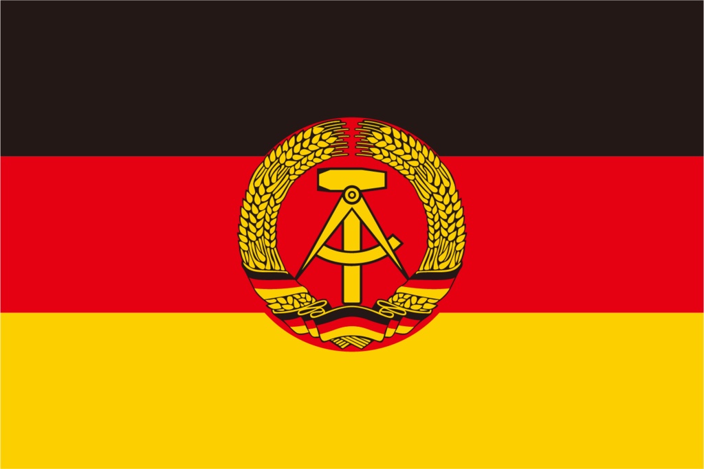 ダウンロード販売素材・販促イラスト素材・世界の国旗 (ヨーロッパ諸国47ヵ国と国際連合旗)ZIP (AI, PNG形式)