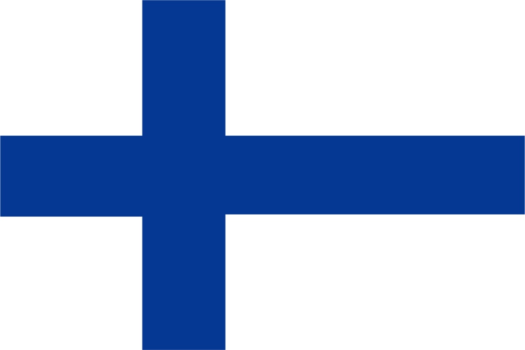 ダウンロード販売素材・販促イラスト素材・世界の国旗 (ヨーロッパ諸国47ヵ国と国際連合旗)ZIP (AI, PNG形式)