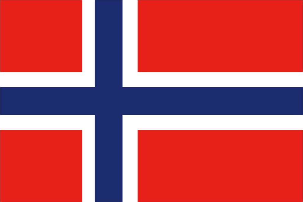 ダウンロード販売素材・販促イラスト素材・世界の国旗 (ヨーロッパ諸国47ヵ国と国際連合旗)ZIP (AI, PNG形式)