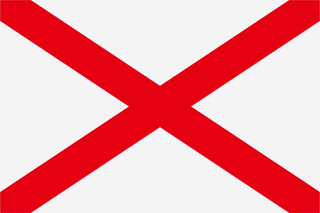 ダウンロード販売素材・販促イラスト素材・世界の国旗 (ヨーロッパ諸国47ヵ国と国際連合旗)ZIP (AI, PNG形式)