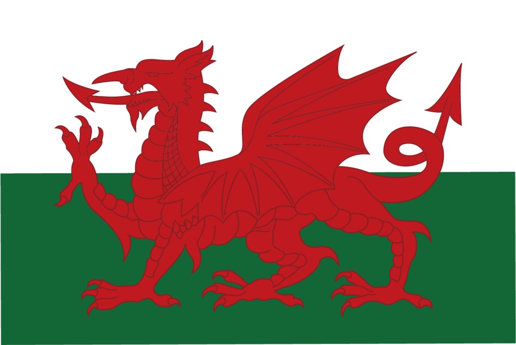 ダウンロード販売素材・販促イラスト素材・世界の国旗 (ヨーロッパ諸国47ヵ国と国際連合旗)ZIP (AI, PNG形式)