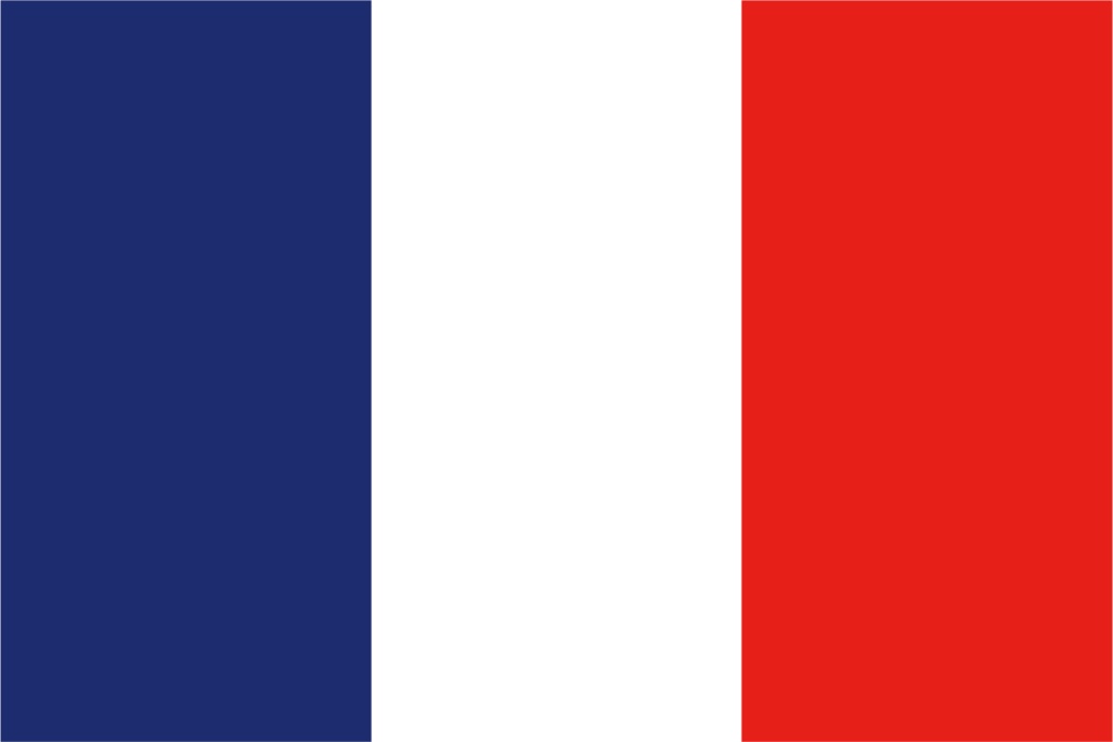 ダウンロード販売素材・販促イラスト素材・世界の国旗 (ヨーロッパ諸国47ヵ国と国際連合旗)ZIP (AI, PNG形式)