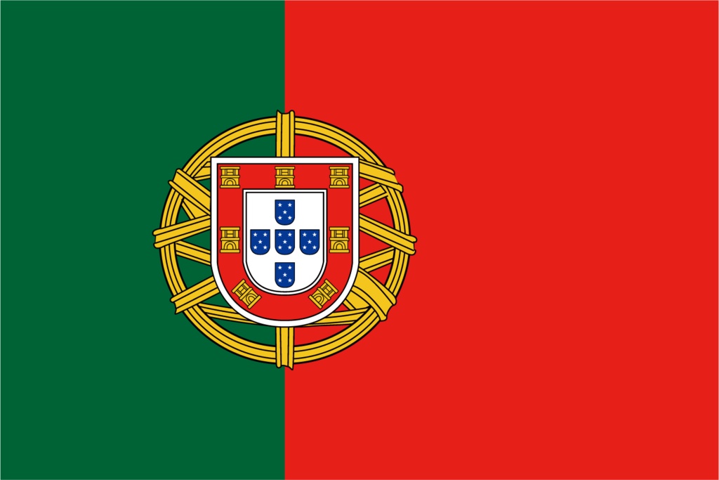 ダウンロード販売素材・販促イラスト素材・世界の国旗 (ヨーロッパ諸国47ヵ国と国際連合旗)ZIP (AI, PNG形式)