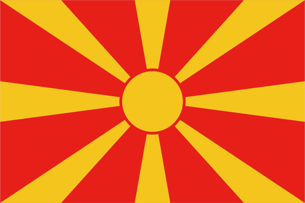 ダウンロード販売素材・販促イラスト素材・世界の国旗 (ヨーロッパ諸国47ヵ国と国際連合旗)ZIP (AI, PNG形式)