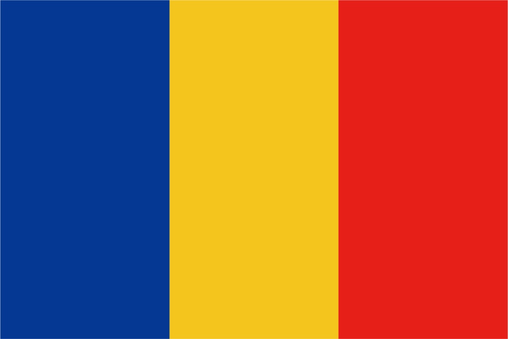 ダウンロード販売素材・販促イラスト素材・世界の国旗 (ヨーロッパ諸国47ヵ国と国際連合旗)ZIP (AI, PNG形式)