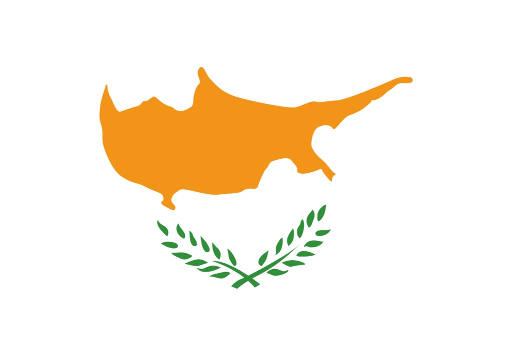 ダウンロード販売素材・販促イラスト素材・世界の国旗 (ヨーロッパ諸国47ヵ国と国際連合旗)ZIP (AI, PNG形式)