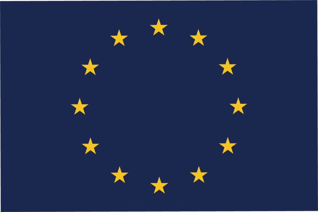 ダウンロード販売素材・販促イラスト素材・世界の国旗 (ヨーロッパ諸国47ヵ国と国際連合旗)ZIP (AI, PNG形式)