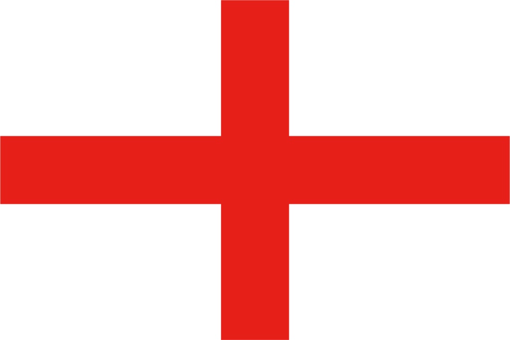 ダウンロード販売素材・販促イラスト素材・世界の国旗 (ヨーロッパ諸国47ヵ国と国際連合旗)ZIP (AI, PNG形式)