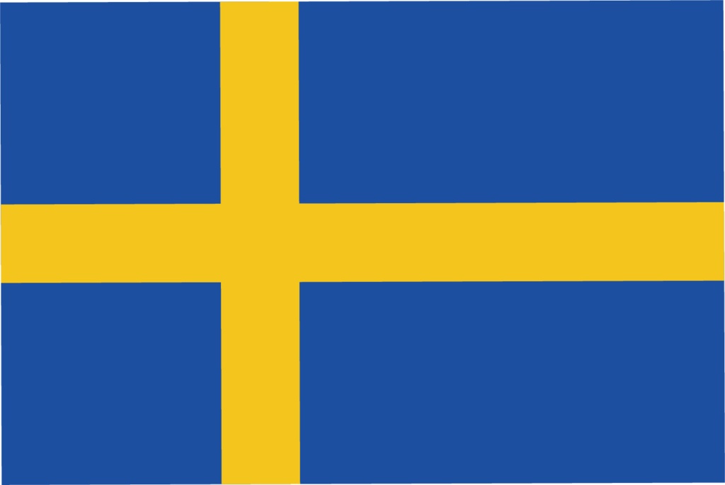 ダウンロード販売素材・販促イラスト素材・世界の国旗 (ヨーロッパ諸国47ヵ国と国際連合旗)ZIP (AI, PNG形式)