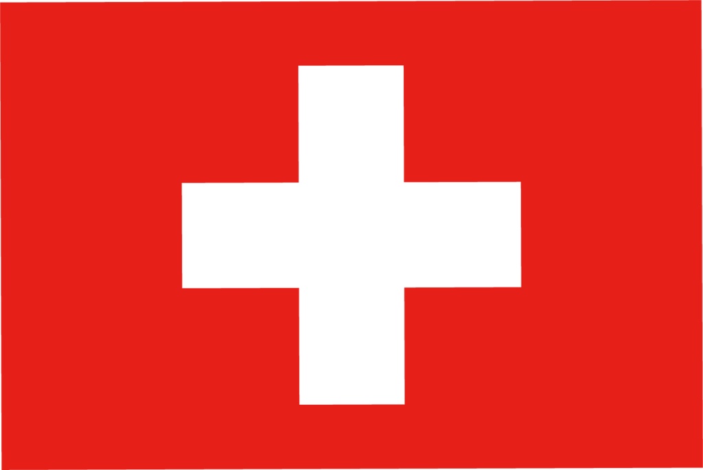 ダウンロード販売素材・販促イラスト素材・世界の国旗 (ヨーロッパ諸国47ヵ国と国際連合旗)ZIP (AI, PNG形式)