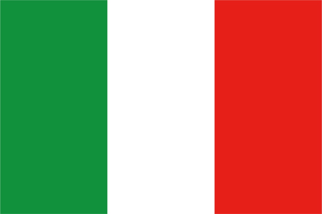 ダウンロード販売素材・販促イラスト素材・世界の国旗 (ヨーロッパ諸国47ヵ国と国際連合旗)ZIP (AI, PNG形式)