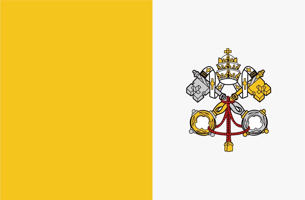 ダウンロード販売素材・販促イラスト素材・世界の国旗 (ヨーロッパ諸国47ヵ国と国際連合旗)ZIP (AI, PNG形式)