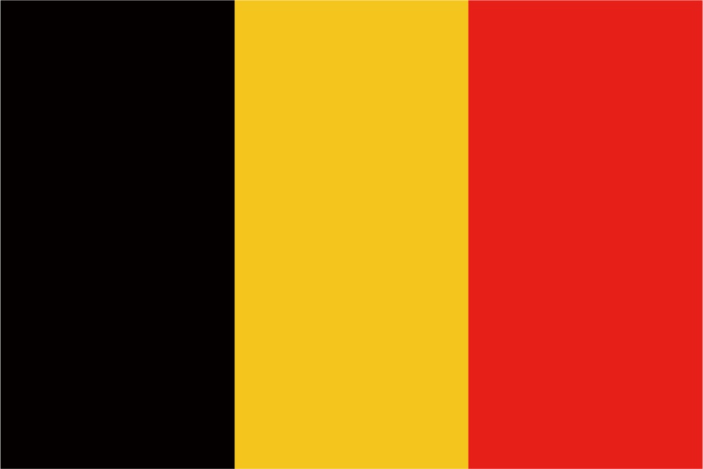 ダウンロード販売素材・販促イラスト素材・世界の国旗 (ヨーロッパ諸国47ヵ国と国際連合旗)ZIP (AI, PNG形式)