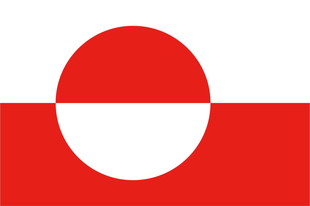 ダウンロード販売素材・販促イラスト素材・世界の国旗 (ヨーロッパ諸国47ヵ国と国際連合旗)ZIP (AI, PNG形式)