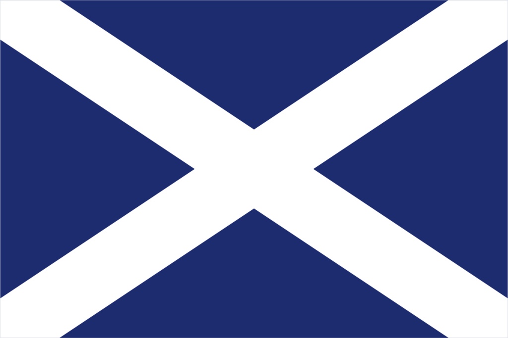 ダウンロード販売素材・販促イラスト素材・世界の国旗 (ヨーロッパ諸国47ヵ国と国際連合旗)ZIP (AI, PNG形式)