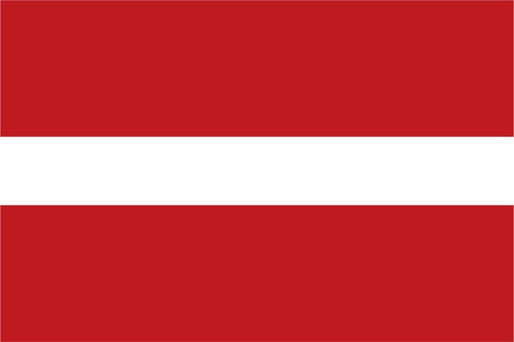 ダウンロード販売素材・販促イラスト素材・世界の国旗 (ヨーロッパ諸国47ヵ国と国際連合旗)ZIP (AI, PNG形式)