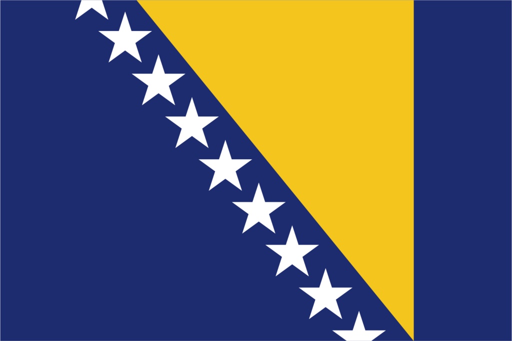 ダウンロード販売素材・販促イラスト素材・世界の国旗 (ヨーロッパ諸国47ヵ国と国際連合旗)ZIP (AI, PNG形式)