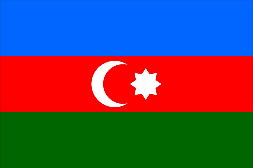 ダウンロード販売素材・販促イラスト素材・世界の国旗(NIS諸国と旧ソビエト社会主義共和国連邦13ヵ国の旗)ZIP (AI, PNG形式)