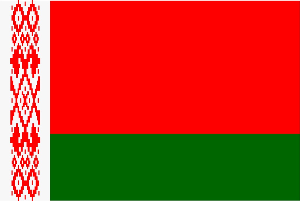 ダウンロード販売素材・販促イラスト素材・世界の国旗(NIS諸国と旧ソビエト社会主義共和国連邦13ヵ国の旗)ZIP (AI, PNG形式)