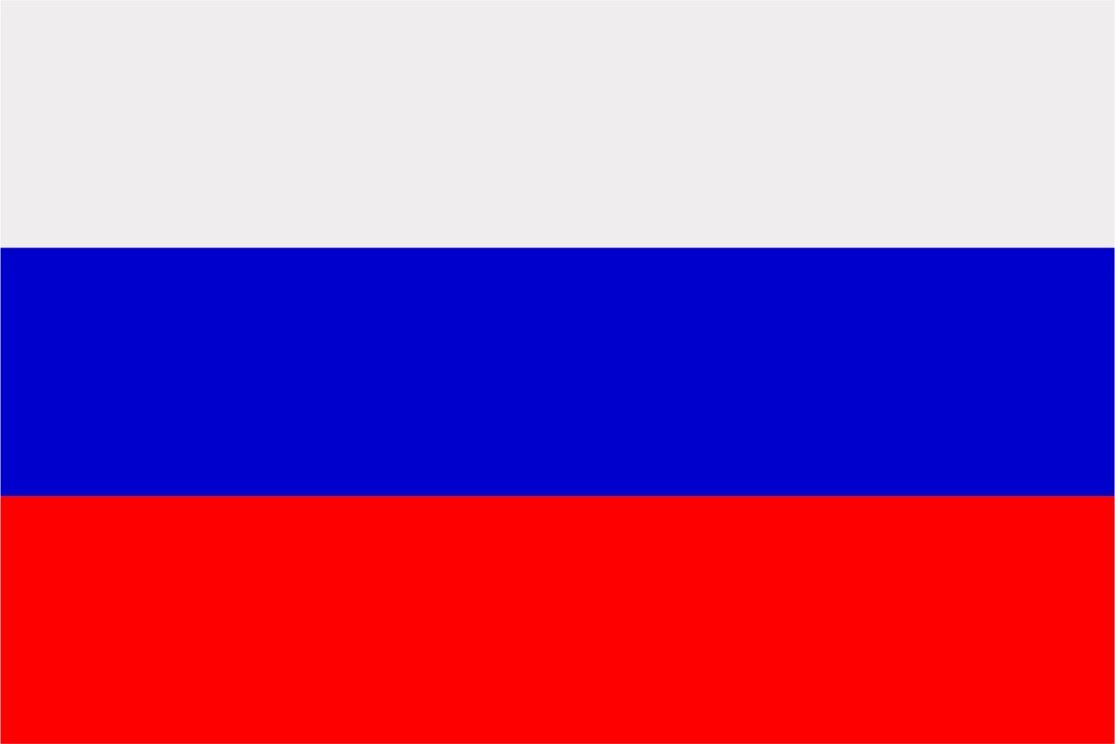 ダウンロード販売素材・販促イラスト素材・世界の国旗(NIS諸国と旧ソビエト社会主義共和国連邦13ヵ国の旗)ZIP (AI, PNG形式)