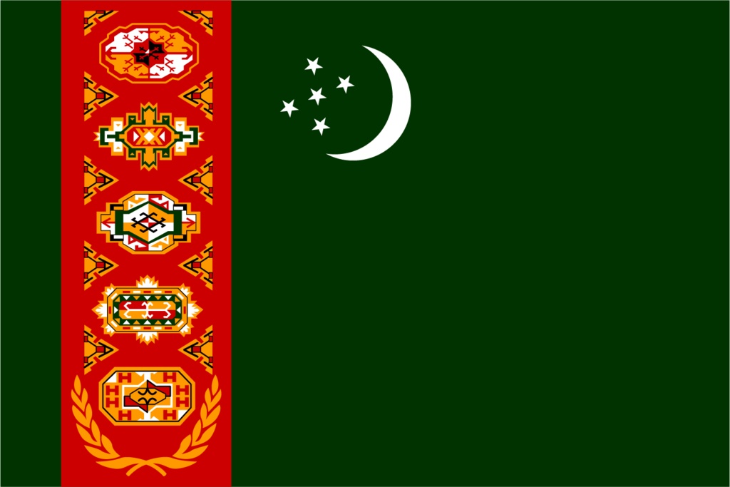 ダウンロード販売素材・販促イラスト素材・世界の国旗(NIS諸国と旧ソビエト社会主義共和国連邦13ヵ国の旗)ZIP (AI, PNG形式)