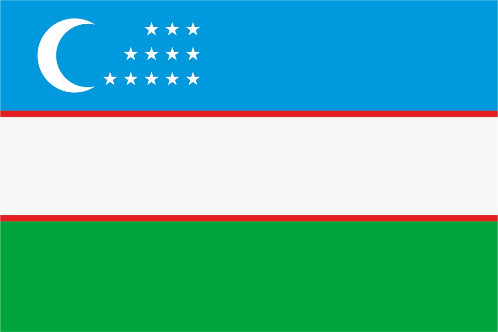 ダウンロード販売素材・販促イラスト素材・世界の国旗(NIS諸国と旧ソビエト社会主義共和国連邦13ヵ国の旗)ZIP (AI, PNG形式)