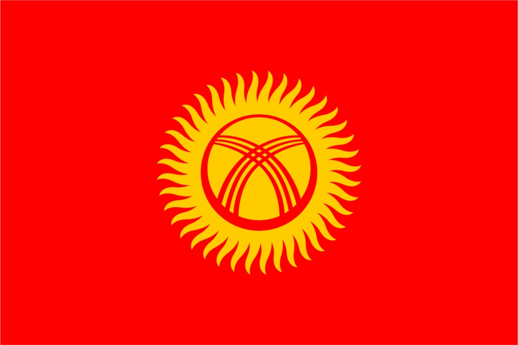 ダウンロード販売素材・販促イラスト素材・世界の国旗(NIS諸国と旧ソビエト社会主義共和国連邦13ヵ国の旗)ZIP (AI, PNG形式)