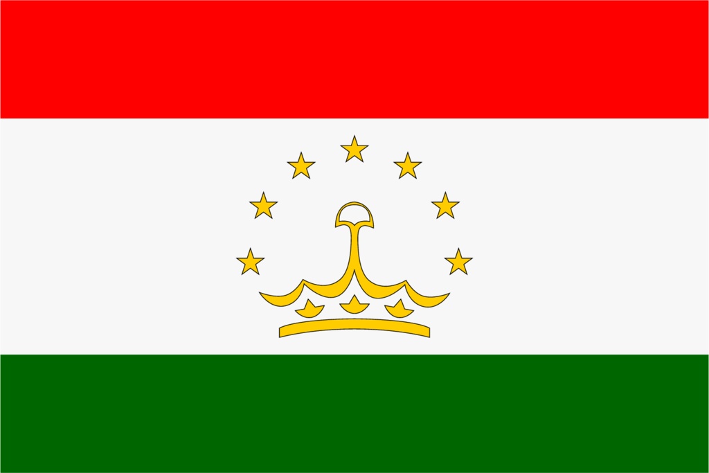 ダウンロード販売素材・販促イラスト素材・世界の国旗(NIS諸国と旧ソビエト社会主義共和国連邦13ヵ国の旗)ZIP (AI, PNG形式)