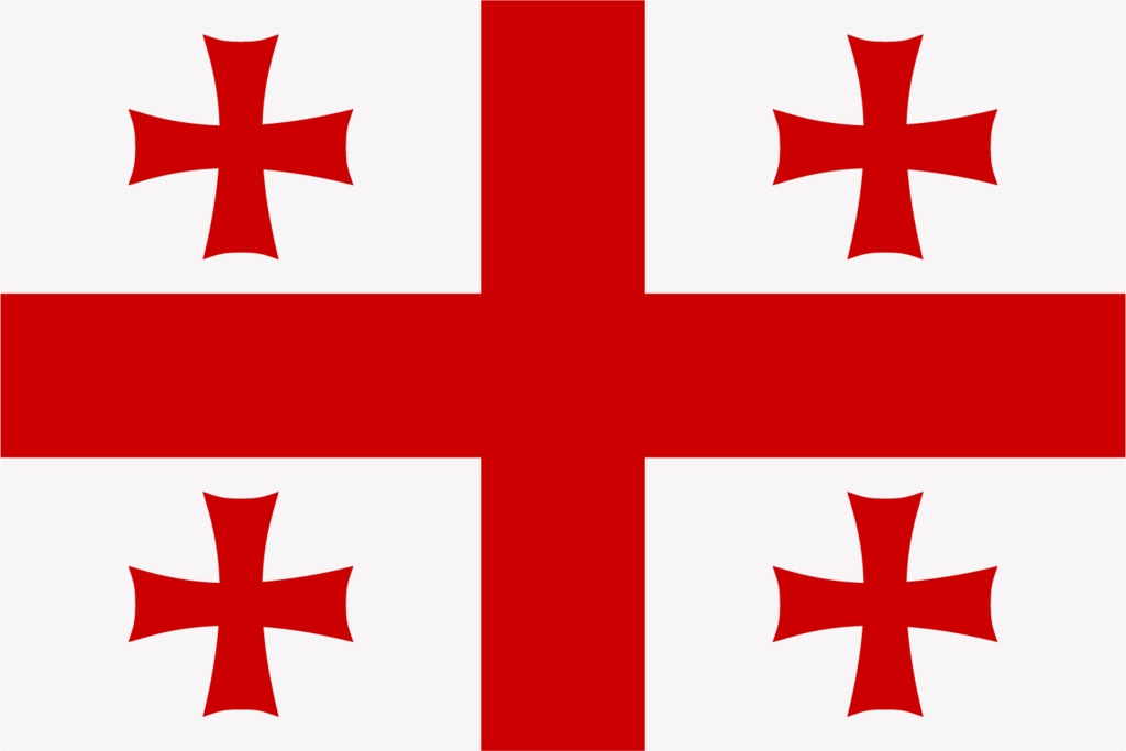 ダウンロード販売素材・販促イラスト素材・世界の国旗(NIS諸国と旧ソビエト社会主義共和国連邦13ヵ国の旗)ZIP (AI, PNG形式)