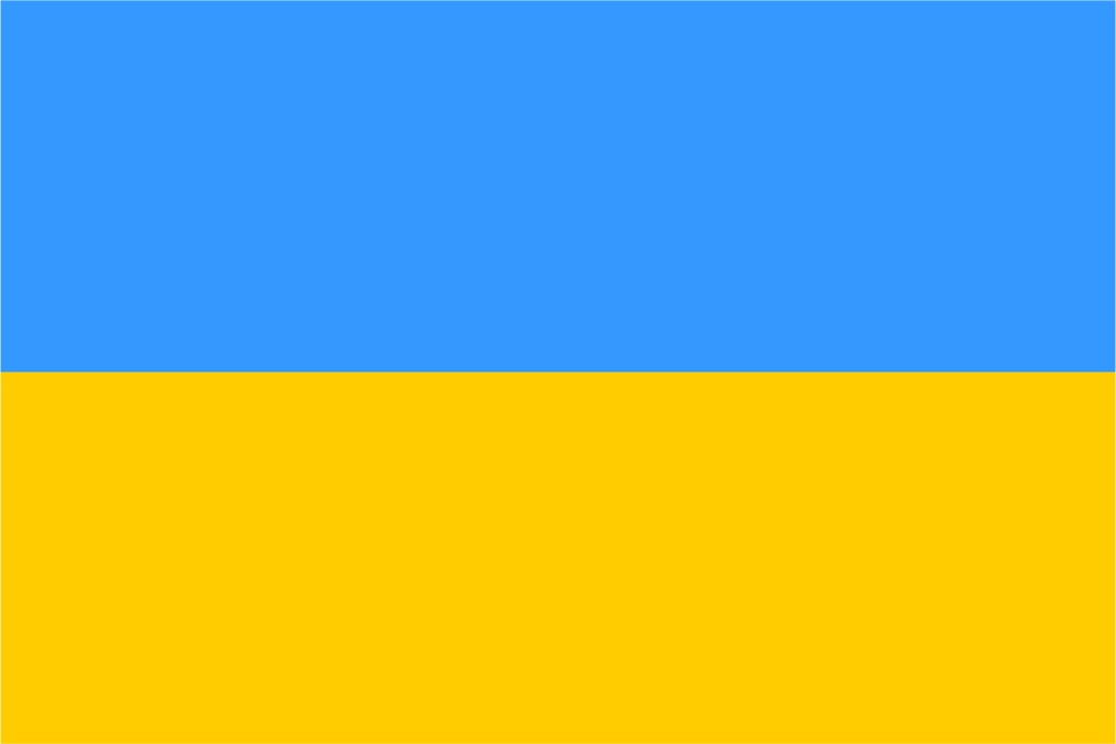 ダウンロード販売素材・販促イラスト素材・世界の国旗(NIS諸国と旧ソビエト社会主義共和国連邦13ヵ国の旗)ZIP (AI, PNG形式)