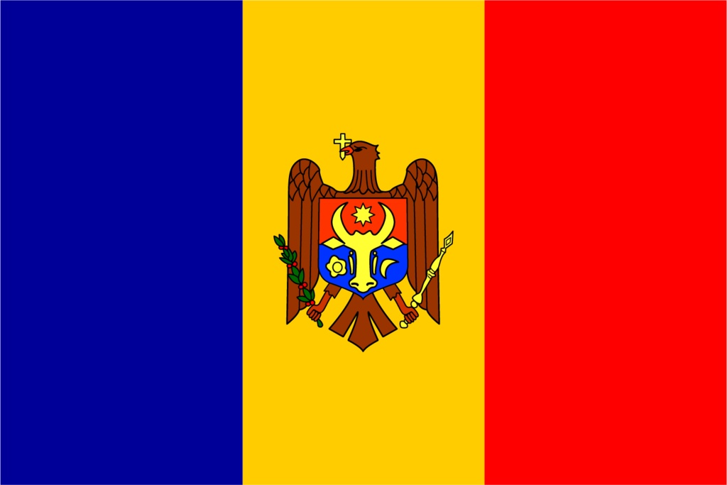 ダウンロード販売素材・販促イラスト素材・世界の国旗(NIS諸国と旧ソビエト社会主義共和国連邦13ヵ国の旗)ZIP (AI, PNG形式)