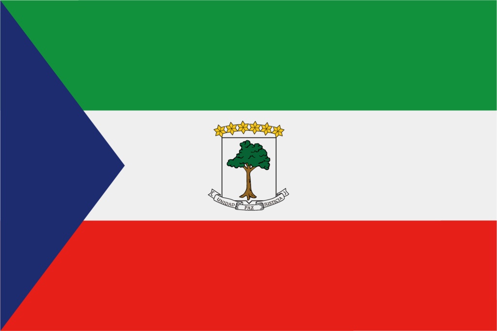 ダウンロード販売素材・販促イラスト素材・世界の国旗(アフリカ54ヵ国の国旗)ZIP (AI, PNG形式)