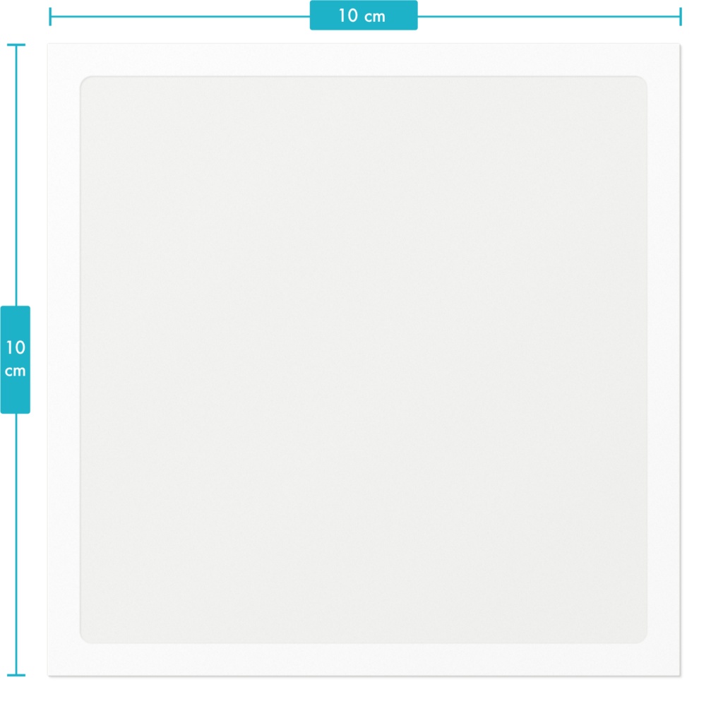 商売繁盛!マルタカ醤油(小)