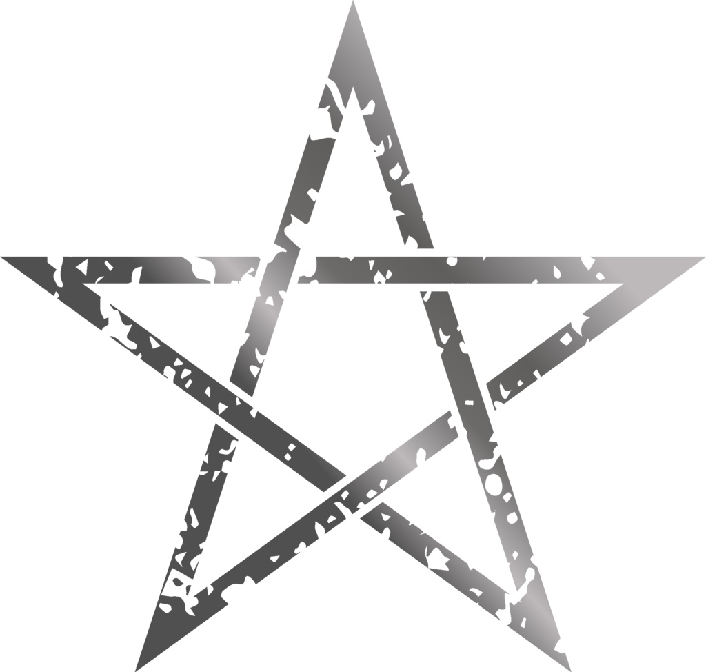 ダウンロード販売素材・メタリック家紋素材【廉価版】・桔梗②【10種】(AI, PNG形式)